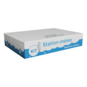 Kits Vittascience - micro:bit