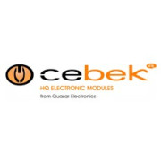 Kits et modules Cebek