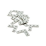 Equerres pour MakerBeam