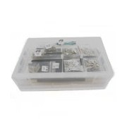 Starter kit MakerBeam XL