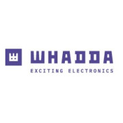 Kits et modules Whadda