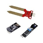 Modules OPENLEX