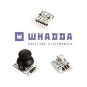 Modules Whadda