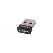 Dongle Bluetooth