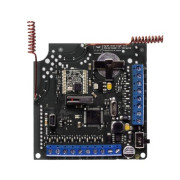 Récepteur radio universel 868 MHz