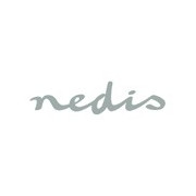 Nedis