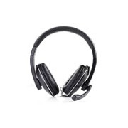 Casques audio