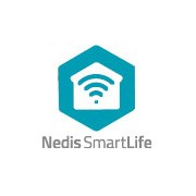 Gamme SmartLife