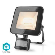 Projecteurs extérieurs SmartLife