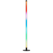 Luminaires SmartLife