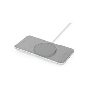 Chargeurs sans fil