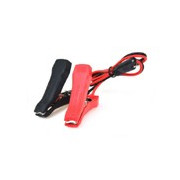 Accessoires pour chargeurs