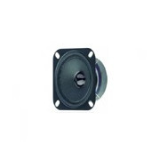 Tweeter 8 ohms
