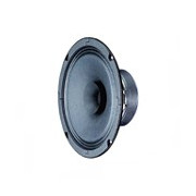 Haut parleurs large bande 8 ohms