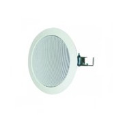 Haut parleurs plafonnier 8 ohms