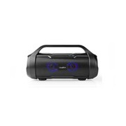 Haut Parleurs Bluetooth
