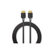 Cordons HDMI