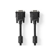 Cordons et accessoires VGA