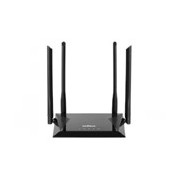 Dongle et routeurs WiFi