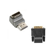 Adaptateurs HDMI