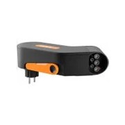 Chargeurs véhicules électriques