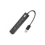 Accessoires USB divers