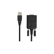 Interfaces USB vers RS232