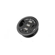 HUB USB pour ordinateurs