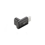 Adaptateurs USB