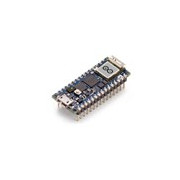 Cartes et modules sur base RP2040