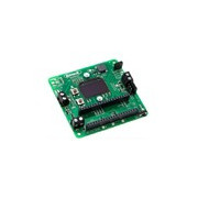 Cartes météorologiques pour PI PICO