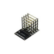 Cartes diverses pour PI PICO