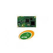 Modules ATIM 868 MHz