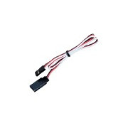 Accessoires pour servomoteurs