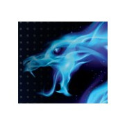 Accessoires gamer