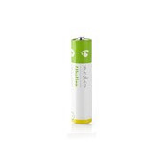 Piles 1,5 V ( AAA / LR03 )