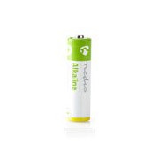 Piles 1,5 V ( AA / LR6 )