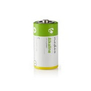 Piles 1,5 V ( C / LR14 )