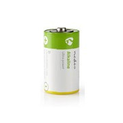 Piles 1,5 V ( D / LR20 )