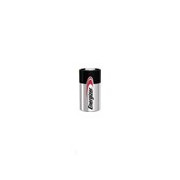 Piles 6 V ( GP11A / 4LR44 )