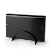Boitiers USB pour disque dur
