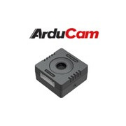 Arducam