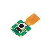 Caméras pour Raspberry Pi