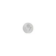 Piles 1,5 V ( LR9 / PX625A )