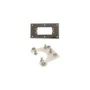 Supports pour MakerBeam