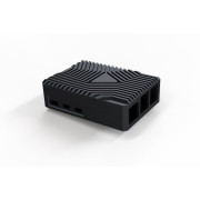 Boitiers Raspberry Pi 5