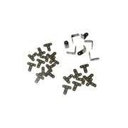 Equerres pour MakerBeam XS