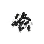 Accessoires divers pour MakeBeam XS