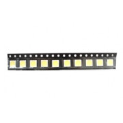 Leds CMS