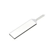 Dalles rétro-éclairées à led